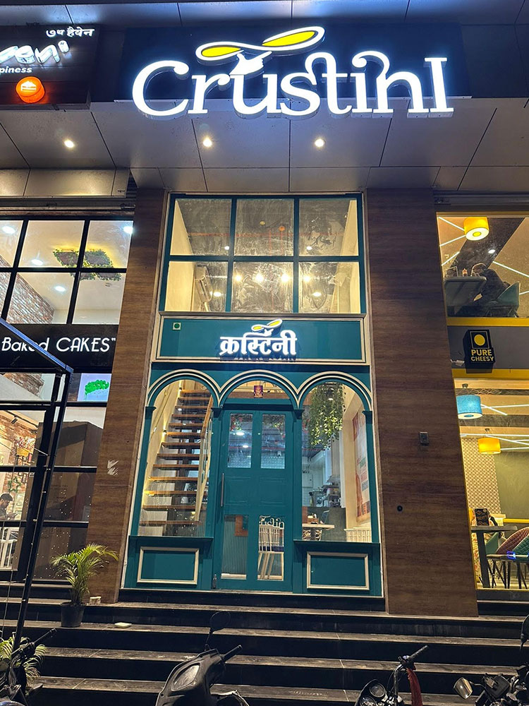 Banner Image No Change