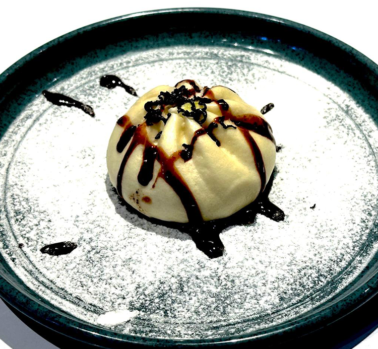 item-1