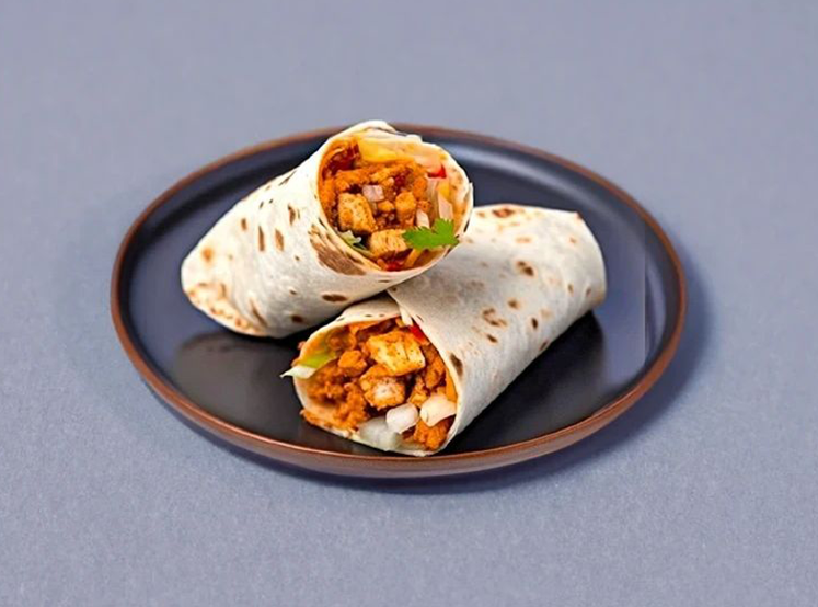 item-1